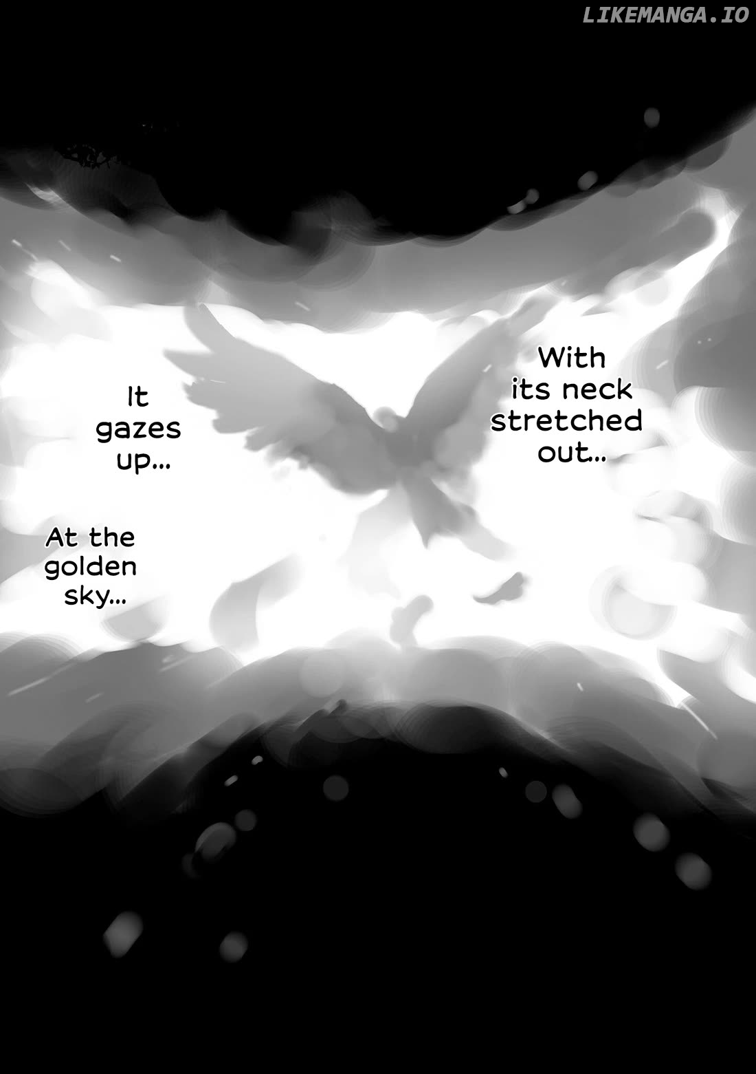 Made in Abyss, Chapter 69.5 image 12